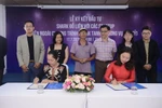 Shark Đỗ Liên đầu tư hàng triệu USD cho nhiều dự án startup