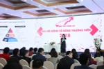 Techcombank đầu tư mạnh mẽ vào nền tảng công nghệ và nguồn nhân lực