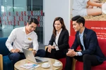 Global Finance: Techcombank là Ngân hàng số tốt nhất cho khách hàng tại Việt Nam