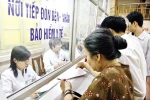 Phối hợp hiệu quả, đảm bảo tốt nhất quyền lợi của người tham gia bảo hiểm y tế