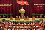 Quy định về chức năng, nhiệm vụ của Ban Chỉ đạo phòng chống tham nhũng, tiêu cực