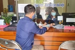 Chấn chỉnh công tác quản lý, xét duyệt hưởng chế độ ốm đau, thai sản