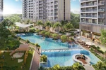 Đầu tư thông minh tại thành phố Smart21