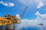 Đầu tư dự án dầu khí với “rào cản” về quy trình, thủ tục