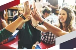 Canada với chiến lược giáo dục quốc tế 2019-2024