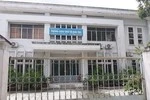 Những bất thường trong việc nợ lương nhà giáo huyện Vĩnh Thuận
