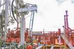 Petrovietnam kiểm soát tốt dịch bệnh, hoàn thành vượt mức các chỉ tiêu