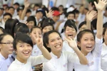 Thầy Nguyễn Cao gửi "sớ 4 điều" tới lãnh đạo ngành giáo dục