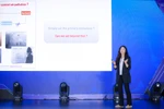 Nhà khoa học VinFuture nói gì về ô nhiễm không khí gây tử vong cao hơn Covid-19?
