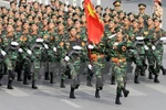 Sứ mệnh của quân đội và công an nhân dân là gì?