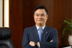 Vietcombank - Những dấu ấn Xanh 2024 và kỳ vọng 2025