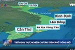 Thực nghiệm chương trình mới liệu có lặp lại vết xe đổ VNEN?