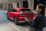 Ngồi nhà bán xe cũ, đổi xe điện mới chỉ với 1 cú click chuột