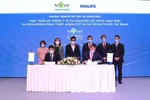 Xây dựng hệ thống chăm sóc sức khỏe, Nova Healthcare cần đội ngũ chuyên môn giỏi