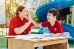 Vinschool mang chương trình giáo dục toàn diện, chuẩn quốc tế tới Phú Quốc