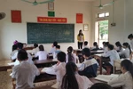 Để rồi xem mấy người sống có yên ổn nổi không?