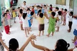 Địa phương bối rối, bấn loạn với bài toán thừa - thiếu giáo viên