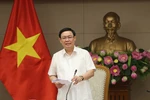 Khởi kiện các tranh chấp hợp đồng EPC vào năm 2020