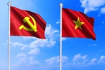 “Chủ nghĩa hậu duệ” làm biến dạng, tha hóa quyền lực Nhà nước