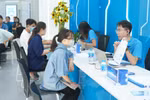 Lợi thế của phương thức xét học bạ tại Trường Đại học CMC