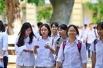 Nên bỏ trường chuyên