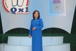 Cô đã nuôi lớn trong em khát vọng nghề giáo