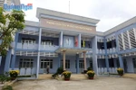 Có thật là nhiều lãnh đạo, hiệu trưởng, kế toán hiểu nhầm văn bản không?