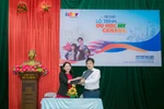 Cùng ISTAR chinh phục giấc mơ du học