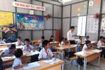 Một số điểm chú ý khi xét thi đua của giáo viên năm học 2020-2021