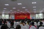 Nhiều doanh nghiệp thoát phiền nhờ “Hóa đơn điện tử”