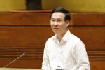 Cụ thể hóa nội dung Nghị quyết Hội nghị Trung ương 5 thành chương trình cụ thể