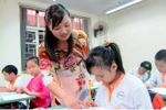 Sinh con, giáo viên nên biết và đừng bỏ qua chế độ này