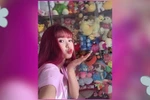 Chuyến đi thanh xuân của Khởi My, Trung Quân Idol trong Không Độ Chill & Cool