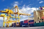 Thường trực Chính phủ bàn giải pháp thúc đẩy thương mại với các đối tác lớn