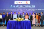 “Người đồng hành” VinIF và hành trình phát triển khoa học Việt 