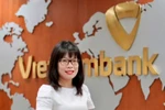 Vì sao Vietcombank điều chỉnh một số loại phí dịch vụ từ ngày 1/7/2023?