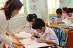 Tôn sư trọng đạo, hiểu thế nào cho đúng?