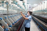 Phê duyệt đề án cơ cấu lại doanh nghiệp nhà nước giai đoạn 2021-2025