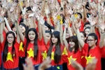 Vạch mặt những kẻ đội lốt “theo dõi nhân quyền”