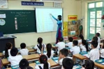 Giáo viên hạng II đau đầu tìm minh chứng để giữ hạng khi chuyển xếp lương mới
