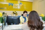 Gửi tiết kiệm nhận quà ngay tại PVcomBank