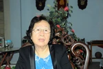 Bồi dưỡng tốt cho đội ngũ giáo viên để thực hiện Chương trình phổ thông mới