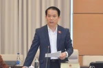 "Dư luận đang rất bức xúc về vụ “thổi giá” kit test COVID-19”