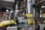 Petrovietnam chủ động tăng cường biện pháp cấp bách phòng, chống dịch Covid-19