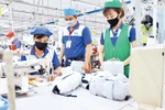 Hơn 12,5 triệu lao động được hưởng hỗ trợ từ Quỹ bảo hiểm thất nghiệp