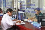 Mức đóng bảo hiểm xã hội chính thức theo mức lương cơ sở mới từ 1/7/2023 