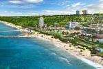 Mặt bằng giá bất động sản Phan Thiết đang “sục sôi” theo hạ tầng