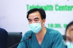 Làm thế nào để bảo vệ các “nguyên khí quốc gia”