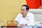 Đẩy mạnh ứng dụng truy xuất nguồn gốc sản phẩm, giảm thủ tục hành chính*