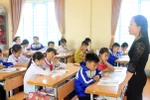 Lý do nhiều địa phương chậm trễ, hững hờ tổ chức thăng hạng cho giáo viên